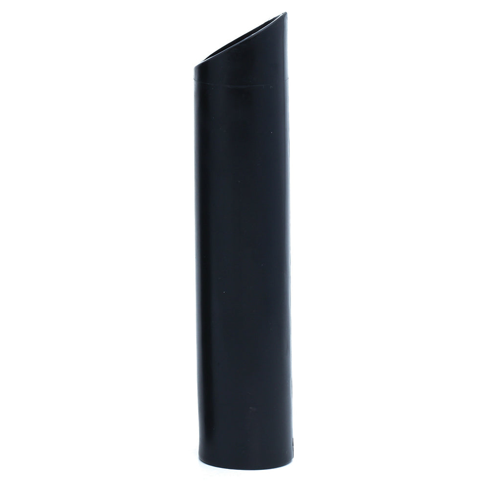 Tigress 77900-3 Replacement Vinyl Insert - 30&#176; - 9" - Black