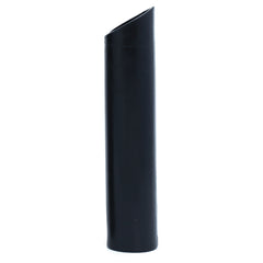 Tigress 77900-3 Replacement Vinyl Insert - 30&#176; - 9" - Black