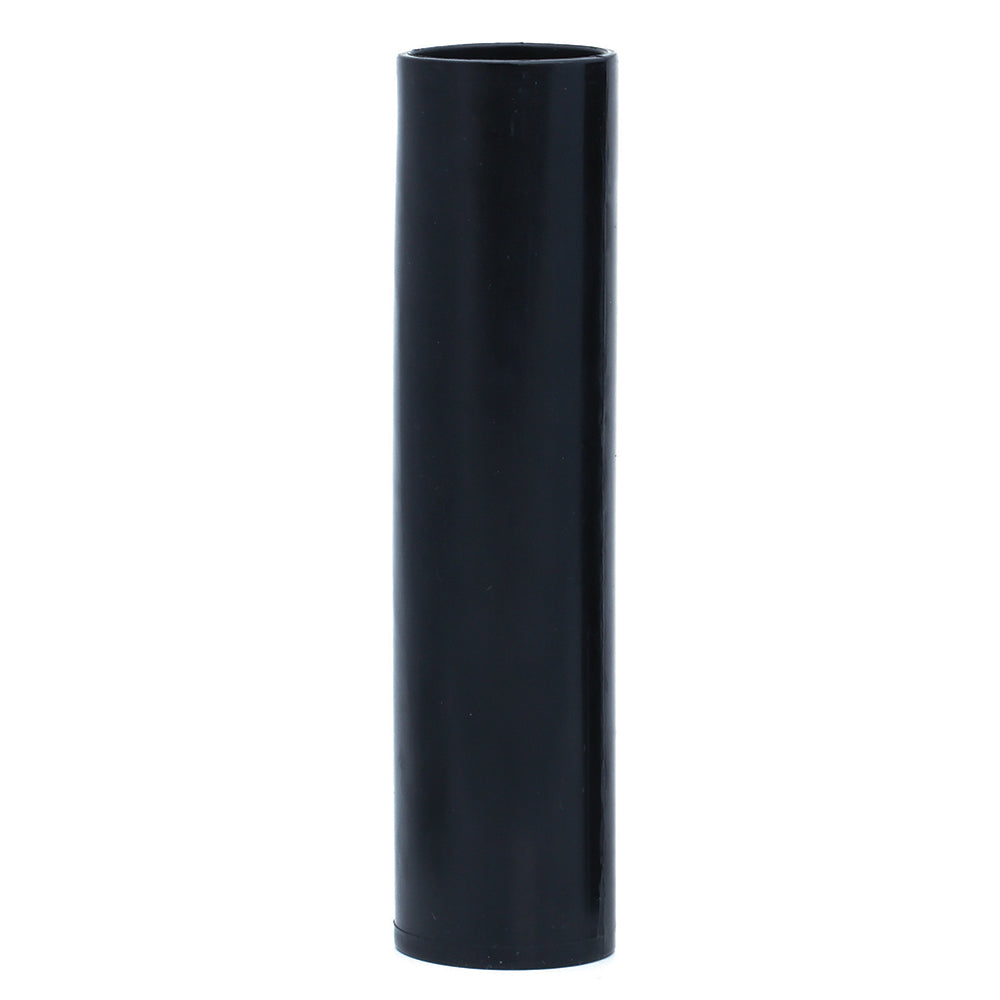 Tigress 77901-3 Replacement Vinyl Insert - 0&#176; - 9" - Black
