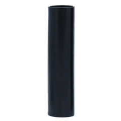 Tigress 77901-3 Replacement Vinyl Insert - 0&#176; - 9" - Black