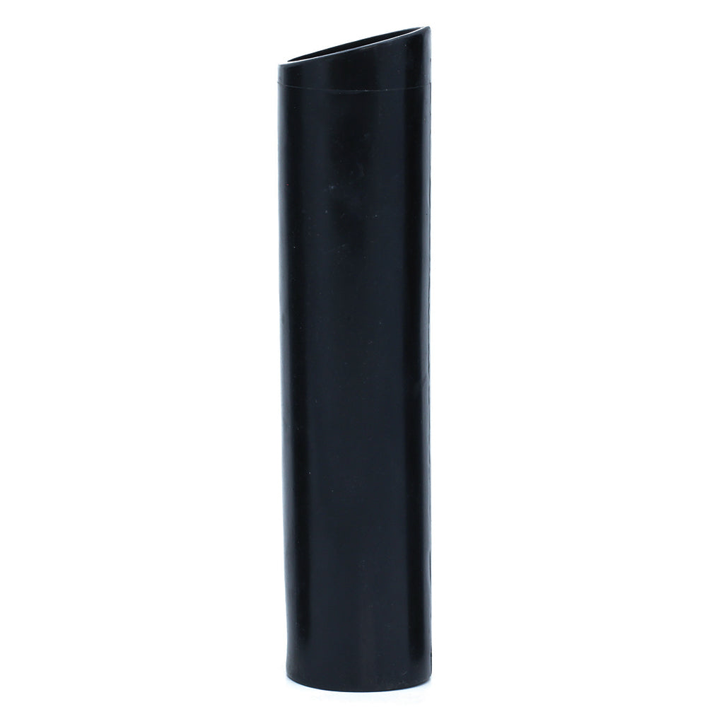Tigress 77902-3 Replacement Vinyl Insert - 15&#176; - 9" - Black