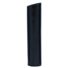 Tigress 77902-3 Replacement Vinyl Insert - 15&#176; - 9" - Black