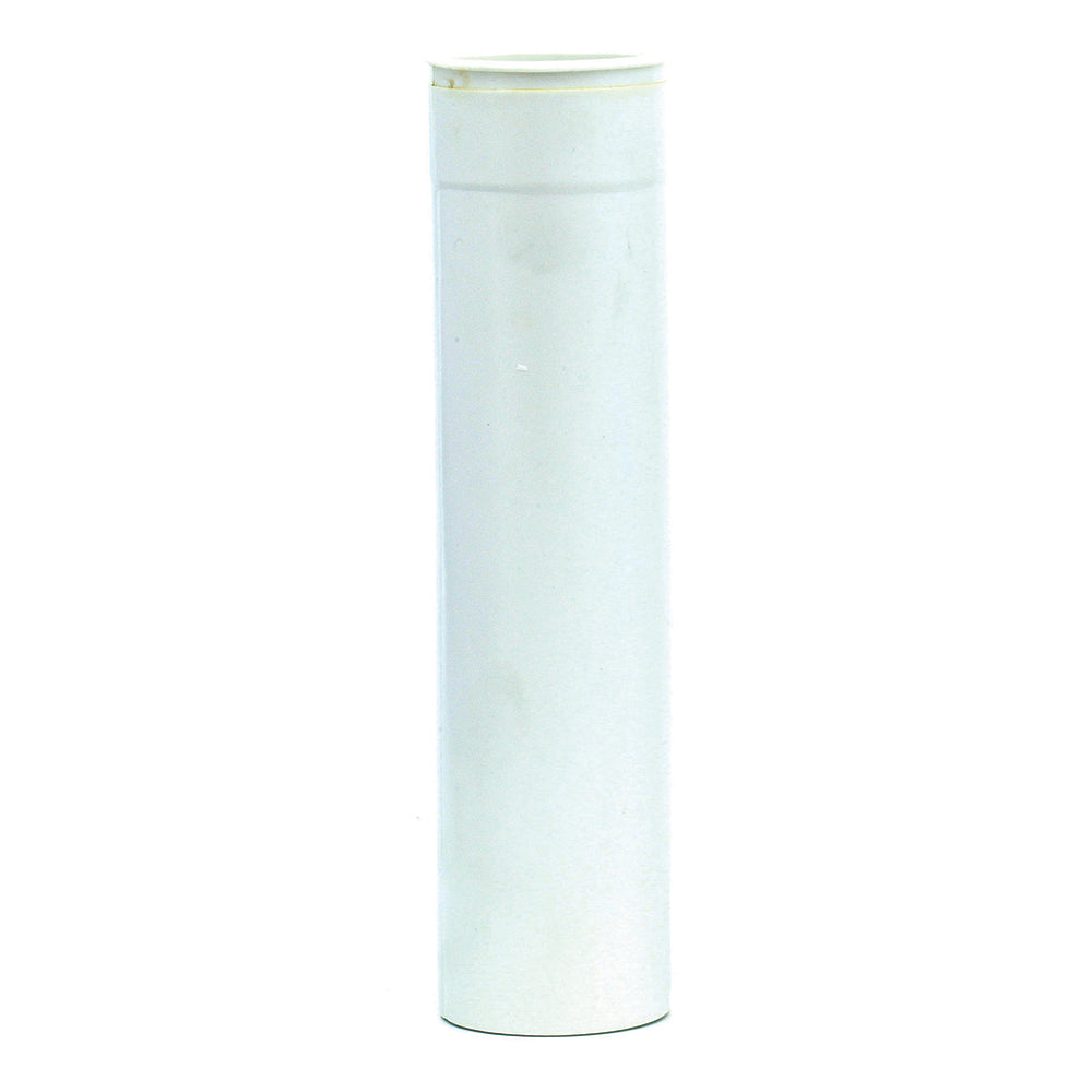 Tigress 88530-2 Large Replacement Vinyl Insert - Straight - 10-1/2"