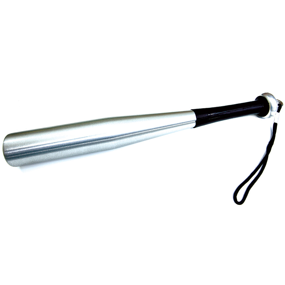 Tigress 88682 Tigerfish Bat - 18"