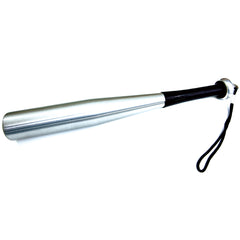 Tigress 88682 Tigerfish Bat - 18"