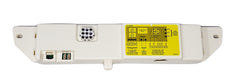 Coleman-Mach 08-0033 Cool Only Control Package for Non-Ducted Ceiling Configurations with Wall Thermostat 8330-752