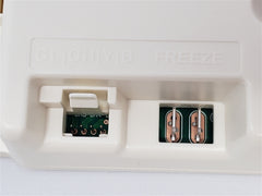 Coleman-Mach 08-0033 Cool Only Control Package for Non-Ducted Ceiling Configurations with Wall Thermostat 8330-752