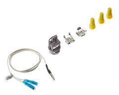 Coleman-Mach 08-0033 Cool Only Control Package for Non-Ducted Ceiling Configurations with Wall Thermostat 8330-752