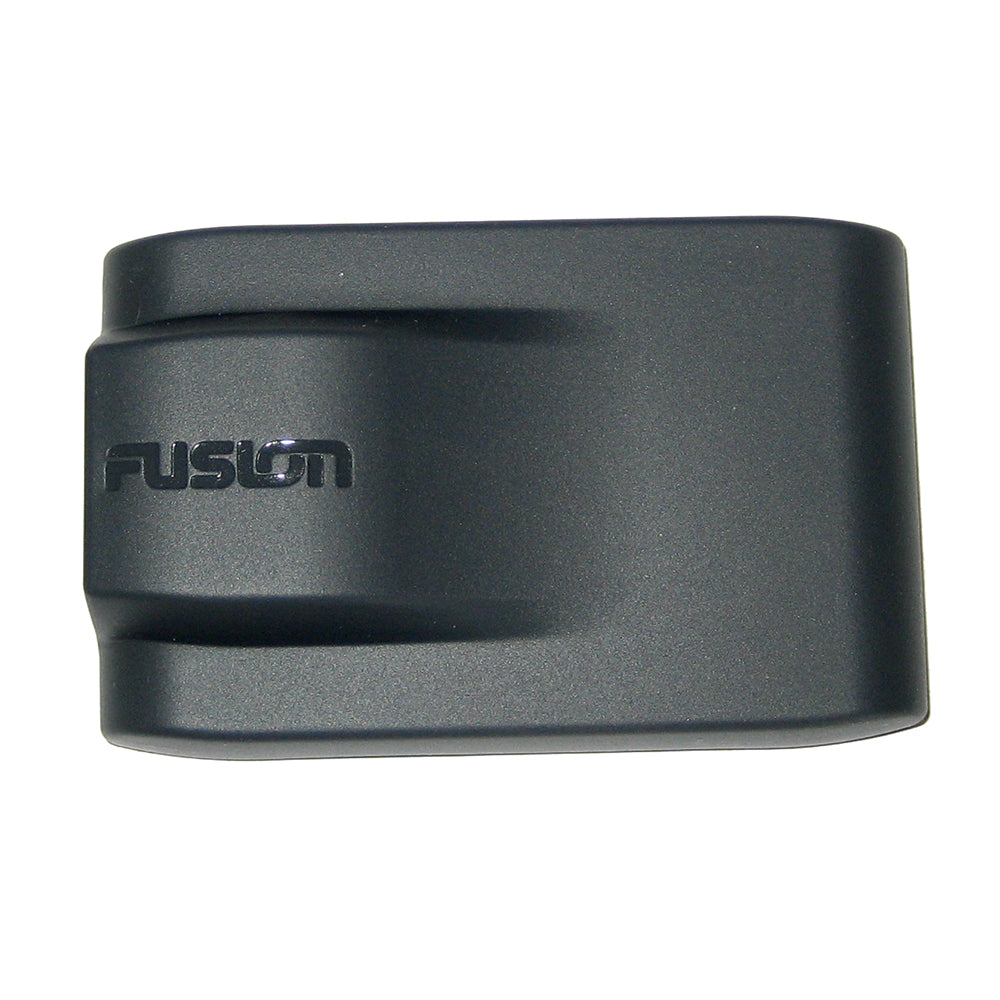 FUSION Dust Cover f/MS-NRX300 S00-00522-24