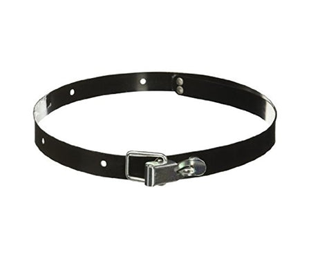 Heng's 90032 LP Tank Compartment Strap - 39" Single Tank