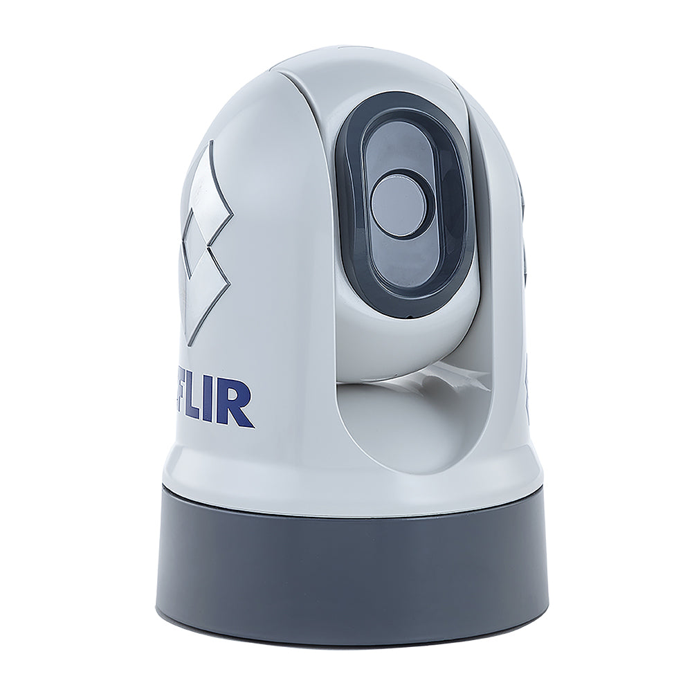 FLIR E70354 M232 Pan/Tilt 9Hz Marine Thermal Camera