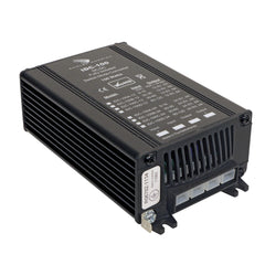 Samlex 100W Fully Isolated DC-DC Converter - 4A - 30-60V Input - 24V Output IDC-100C-24