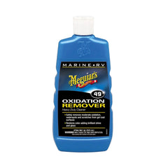 Meguiar's Heavy Duty Oxidation Remover - *Case of 6* M4916CASE