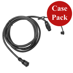 Garmin NMEA 2000 Backbone/Drop Cable - 6' (2M) - *Case of 10* 010-11076-00CASE