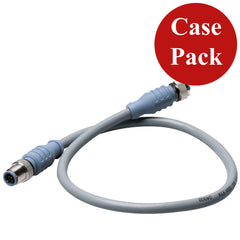 Maretron Micro Double-Ended Cordset - 1M - *Case of 6* CM-CG1-CF-01.0CASE