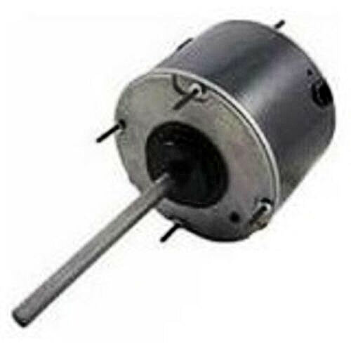 Dometic 3108706.924 Motor Pump SVC Kit 3108706.924