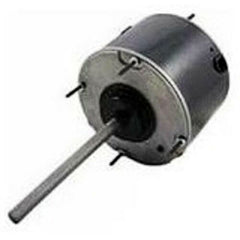 Dometic 3108706.924 Motor Pump SVC Kit 3108706.924