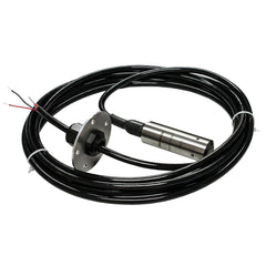 Maretron Submersible Pressure Transducer - 0 to 5 PSI PTS-0-5PSI-01