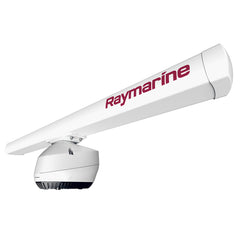 Raymarine T70414 12kW Magnum w/6&#39; Array & 15M RayNet Radar Cable