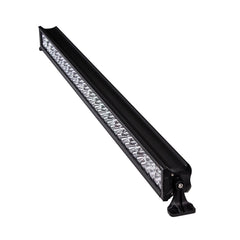 HEISE Triple Row LED Light Bar - 50" HE-TR50