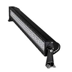 HEISE Dual Row LED Light Bar - 30" HE-DR30