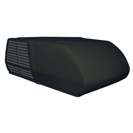 Coleman-Mach 8335A5291 Replacement D-Series Shroud - 4800 Series, 7000 Series, 8000 Series, Black