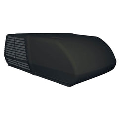 Coleman-Mach 8335A5291 Replacement D-Series Shroud - 4800 Series, 7000 Series, 8000 Series, Black