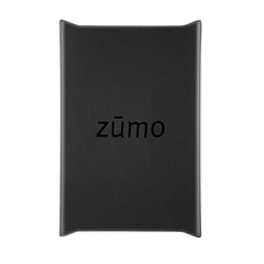 Garmin Mount Weather Cover f/z 590 010-12110-04