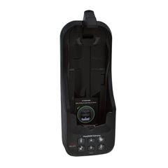 Iridium IRID-BM-9575PD PotsDOCK Extreme Docking Station f/9575 Extreme