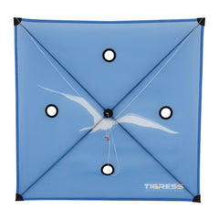 Tigress 88611-4 Hi-Velocity Kite