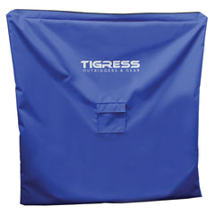 Tigress 88617-5 Kite Storage Bag