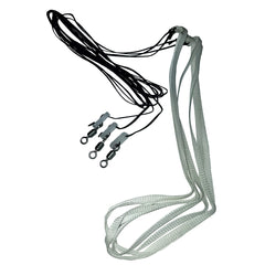 Tigress 88617 3-Leg Kite String