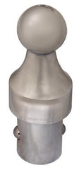 Hydro Flame 33055 KIT,SVC VENT PANEL EXT SMALL