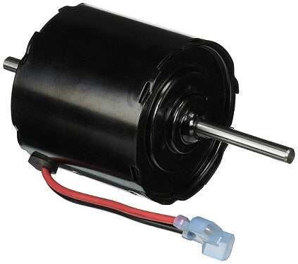 Atwood 30131 Furnace Blower Motor for 8516-20 Models
