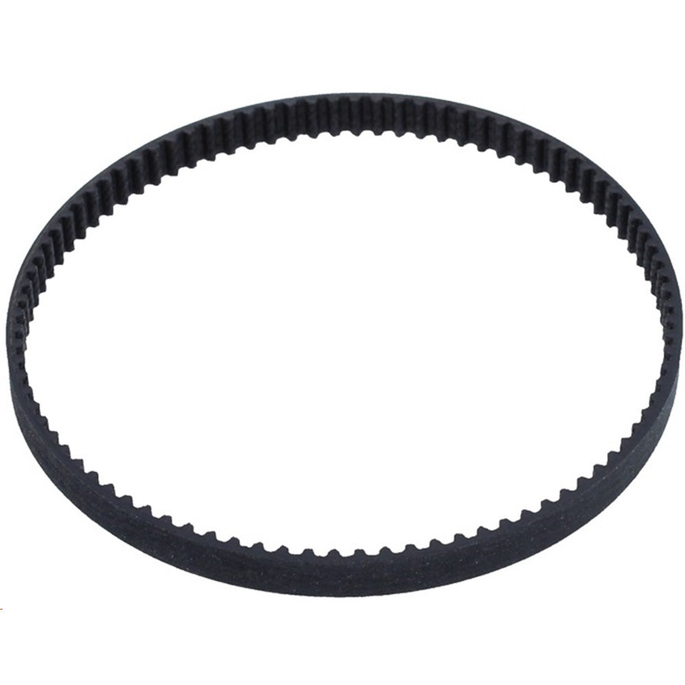 Jabsco 58542-1000 Replacement Belt Kit f/Lite Flush