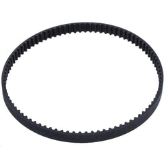 Jabsco 58542-1000 Replacement Belt Kit f/Lite Flush
