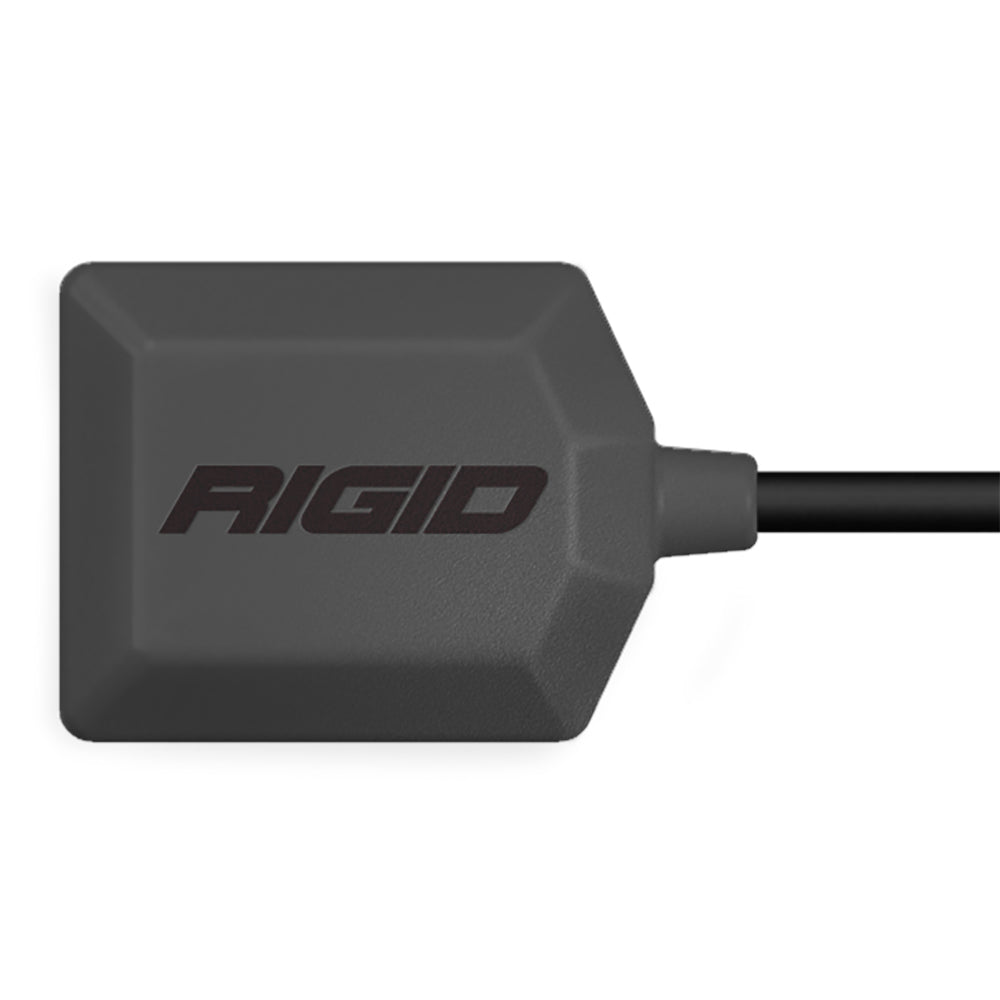 RIGID Industries 550103 Adapt GPS Module