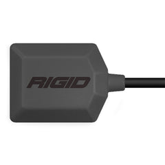 RIGID Industries 550103 Adapt GPS Module
