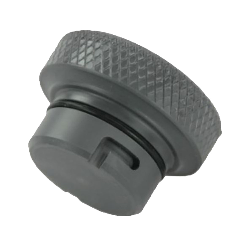 FATSAC Quick Connect Cap w/O-Ring W739