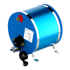 Albin Pump Marine Premium Water Heater 22L - 230V 08-01-001