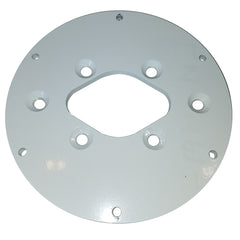 Scanstrut Camera Plate 2 f/FLIR m100/200 Thermal Imaging Cameras DPT-C-PLATE-02