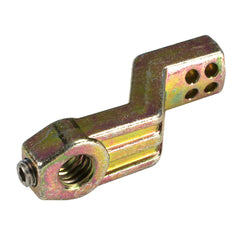 Whitecap Offset Short Cam Bar S-0226SO