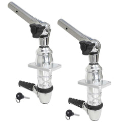 Tigress 88850 XD Top Mount
