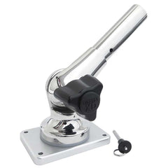 Tigress 88860 XD Center Rigger Top Mount