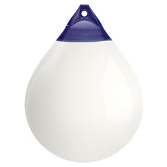 Polyform A-6 Buoy 34" Diameter - White A-6 WHITE