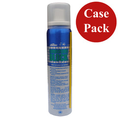 Corrosion Block Liquid Pump Spray - 4oz - Non-Hazmat, Non-Flammable & Non-Toxic *Case of 24* 20002CASE
