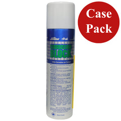 Corrosion Block 12oz Aerosol Can - Non-Hazmat, Non-Flammable & Non-Toxic *Case of 12* 20012CASE