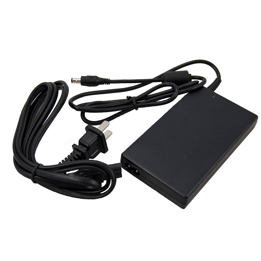 JENSEN 110V AC/DC Power Adapter f/ 28" - 40" DC TV's ACDC3212