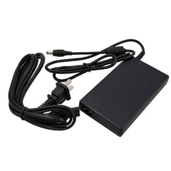 JENSEN 110V AC/DC Power Adapter f/ 28" - 40" DC TV's ACDC3212