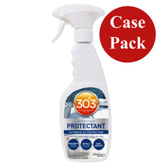 303 Marine Aerospace Protectant - 16oz *Case of 6* 30340CASE